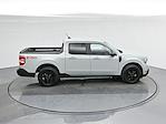 2024 Ford Maverick SuperCrew Cab AWD Pickup for sale #B250687A - photo 41