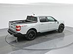 2024 Ford Maverick SuperCrew Cab AWD Pickup for sale #B250687A - photo 42