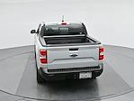 2024 Ford Maverick SuperCrew Cab AWD Pickup for sale #B250687A - photo 43