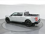 2024 Ford Maverick SuperCrew Cab AWD Pickup for sale #B250687A - photo 44