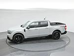 2024 Ford Maverick SuperCrew Cab AWD Pickup for sale #B250687A - photo 45