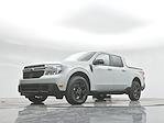 2024 Ford Maverick SuperCrew Cab AWD Pickup for sale #B250687A - photo 46