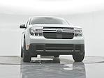2024 Ford Maverick SuperCrew Cab AWD Pickup for sale #B250687A - photo 47
