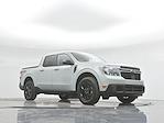 2024 Ford Maverick SuperCrew Cab AWD Pickup for sale #B250687A - photo 48
