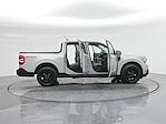 2024 Ford Maverick SuperCrew Cab AWD Pickup for sale #B250687A - photo 6