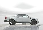 2024 Ford Maverick SuperCrew Cab AWD Pickup for sale #B250687A - photo 49