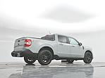 2024 Ford Maverick SuperCrew Cab AWD Pickup for sale #B250687A - photo 50