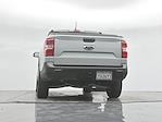 2024 Ford Maverick SuperCrew Cab AWD Pickup for sale #B250687A - photo 51