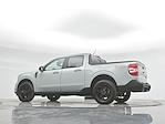 2024 Ford Maverick SuperCrew Cab AWD Pickup for sale #B250687A - photo 52