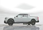 2024 Ford Maverick SuperCrew Cab AWD Pickup for sale #B250687A - photo 53