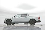 2024 Ford Maverick SuperCrew Cab AWD Pickup for sale #B250687A - photo 54