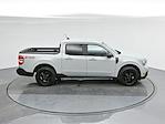 2024 Ford Maverick SuperCrew Cab AWD Pickup for sale #B250687A - photo 55