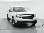 2024 Ford Maverick SuperCrew Cab AWD Pickup for sale #B250687A - photo 56