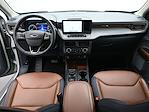 2024 Ford Maverick SuperCrew Cab AWD Pickup for sale #B250687A - photo 57