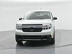 2024 Ford Maverick SuperCrew Cab AWD Pickup for sale #B250687A - photo 58
