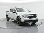 2024 Ford Maverick SuperCrew Cab AWD Pickup for sale #B250687A - photo 59