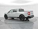 2024 Ford Maverick SuperCrew Cab AWD Pickup for sale #B250687A - photo 7