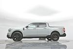 2024 Ford Maverick SuperCrew Cab AWD Pickup for sale #B250687A - photo 8