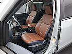 2024 Ford Maverick SuperCrew Cab AWD Pickup for sale #B250687A - photo 9
