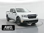 2024 Ford Maverick SuperCrew Cab AWD Pickup for sale #B250690A - photo 1