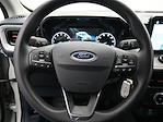 2024 Ford Maverick SuperCrew Cab AWD Pickup for sale #B250690A - photo 11