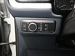 2024 Ford Maverick SuperCrew Cab AWD Pickup for sale #B250690A - photo 12