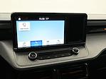 2024 Ford Maverick SuperCrew Cab AWD Pickup for sale #B250690A - photo 13