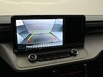2024 Ford Maverick SuperCrew Cab AWD Pickup for sale #B250690A - photo 14