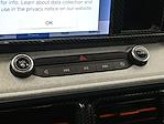 2024 Ford Maverick SuperCrew Cab AWD Pickup for sale #B250690A - photo 15