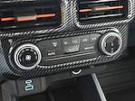 2024 Ford Maverick SuperCrew Cab AWD Pickup for sale #B250690A - photo 16