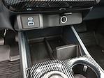 2024 Ford Maverick SuperCrew Cab AWD Pickup for sale #B250690A - photo 17