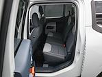 2024 Ford Maverick SuperCrew Cab AWD Pickup for sale #B250690A - photo 18
