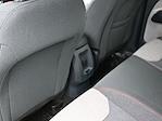 2024 Ford Maverick SuperCrew Cab AWD Pickup for sale #B250690A - photo 19