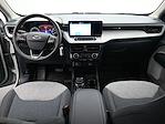 2024 Ford Maverick SuperCrew Cab AWD Pickup for sale #B250690A - photo 20
