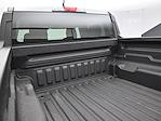 2024 Ford Maverick SuperCrew Cab AWD Pickup for sale #B250690A - photo 21