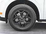 2024 Ford Maverick SuperCrew Cab AWD Pickup for sale #B250690A - photo 22