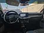 2024 Ford Maverick SuperCrew Cab AWD Pickup for sale #B250690A - photo 23
