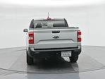 2024 Ford Maverick SuperCrew Cab AWD Pickup for sale #B250690A - photo 24
