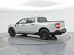 2024 Ford Maverick SuperCrew Cab AWD Pickup for sale #B250690A - photo 25
