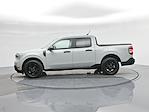 2024 Ford Maverick SuperCrew Cab AWD Pickup for sale #B250690A - photo 26