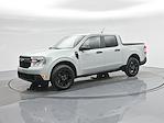 2024 Ford Maverick SuperCrew Cab AWD Pickup for sale #B250690A - photo 27