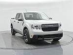 2024 Ford Maverick SuperCrew Cab AWD Pickup for sale #B250690A - photo 28