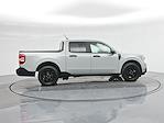 2024 Ford Maverick SuperCrew Cab AWD Pickup for sale #B250690A - photo 29