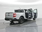 2024 Ford Maverick SuperCrew Cab AWD Pickup for sale #B250690A - photo 30
