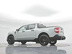 2024 Ford Maverick SuperCrew Cab AWD Pickup for sale #B250690A - photo 5