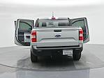 2024 Ford Maverick SuperCrew Cab AWD Pickup for sale #B250690A - photo 31