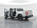 2024 Ford Maverick SuperCrew Cab AWD Pickup for sale #B250690A - photo 32