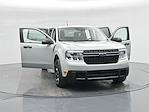 2024 Ford Maverick SuperCrew Cab AWD Pickup for sale #B250690A - photo 33