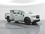 2024 Ford Maverick SuperCrew Cab AWD Pickup for sale #B250690A - photo 34