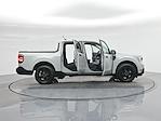 2024 Ford Maverick SuperCrew Cab AWD Pickup for sale #B250690A - photo 35